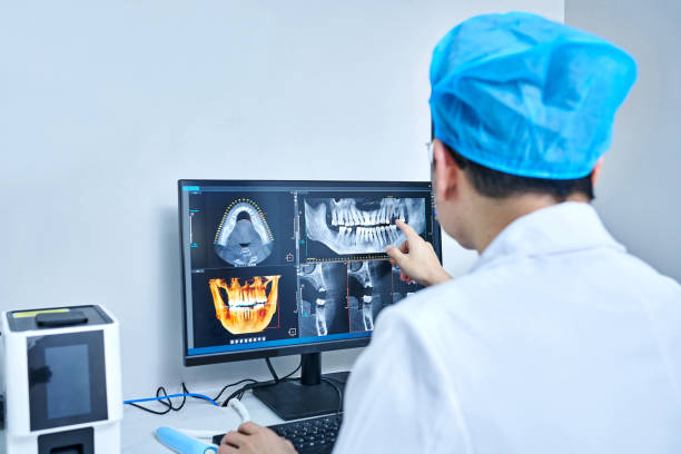 Best Emergency Treatment for Jaw Pain or Injury in , NY